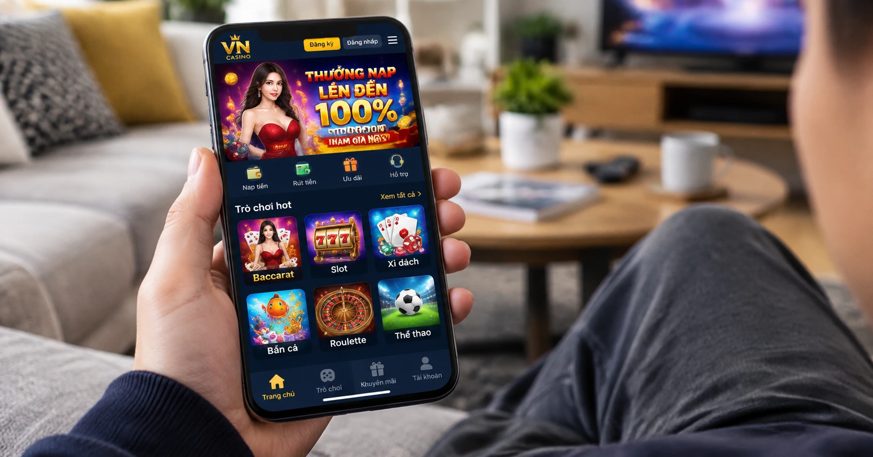 kubet88, kubet - ku casino link đăng nhập ku 24 7: Cổng game đỉnh cao cho người chơi Việt - image 2
