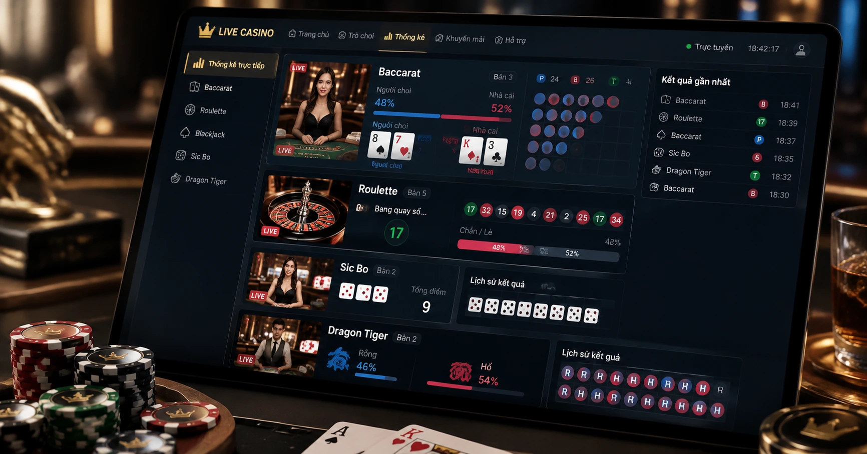 kubet88, kubet - ku casino link đăng nhập ku 24 7: Cổng game đỉnh cao cho người chơi Việt - image 3