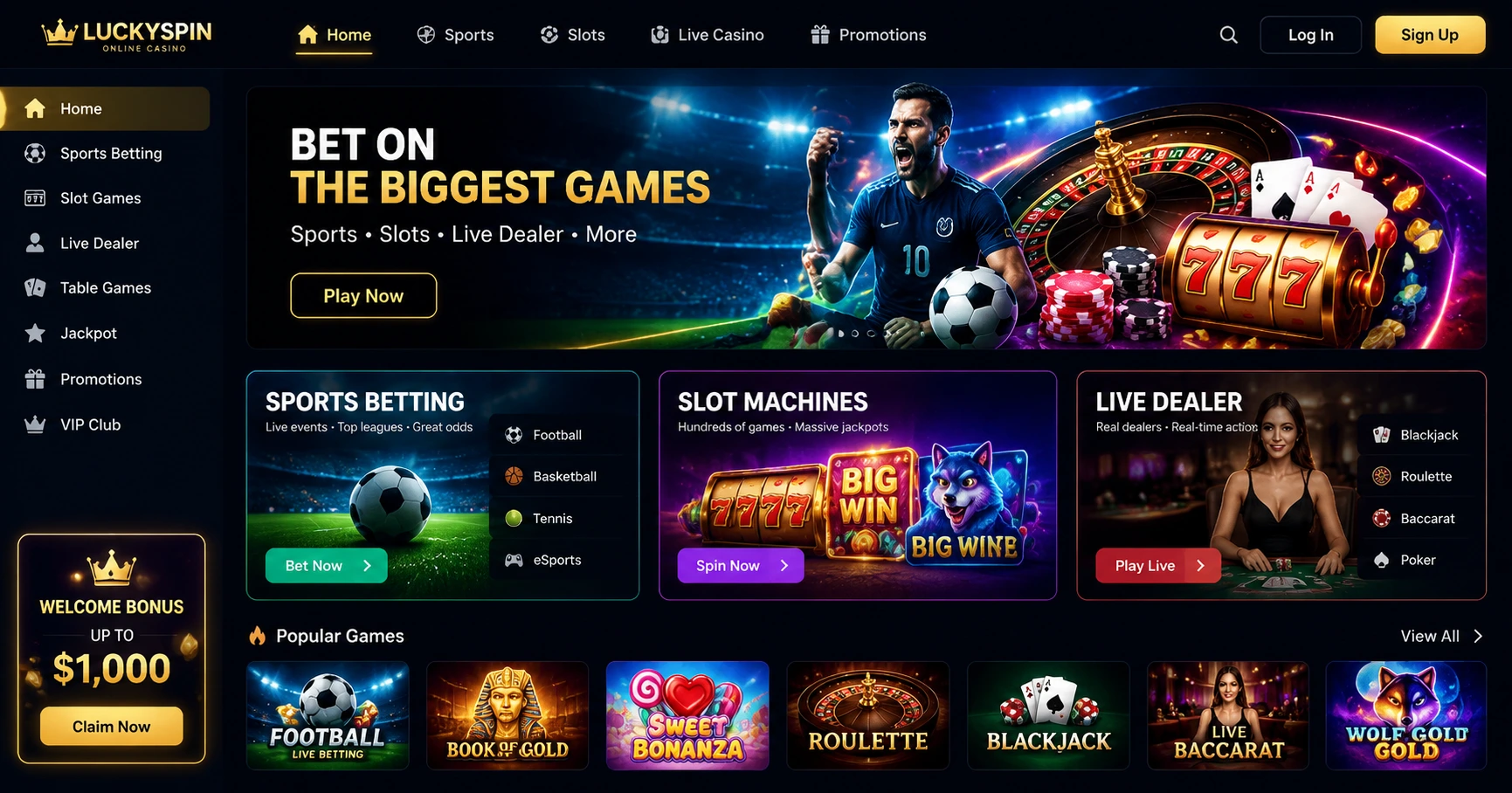kubet gamerealm.in.net – Nền Tảng Giải Trí Đỉnh Cao Cho Người Chơi Việt - image 2