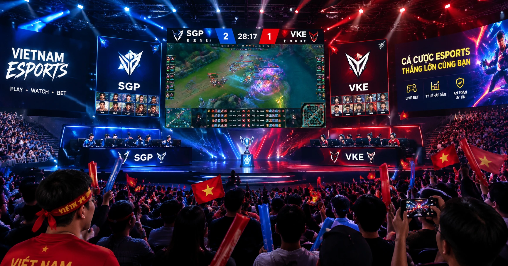 kubet gamerealm.in.net – Nền Tảng Giải Trí Đỉnh Cao Cho Người Chơi Việt - image 3