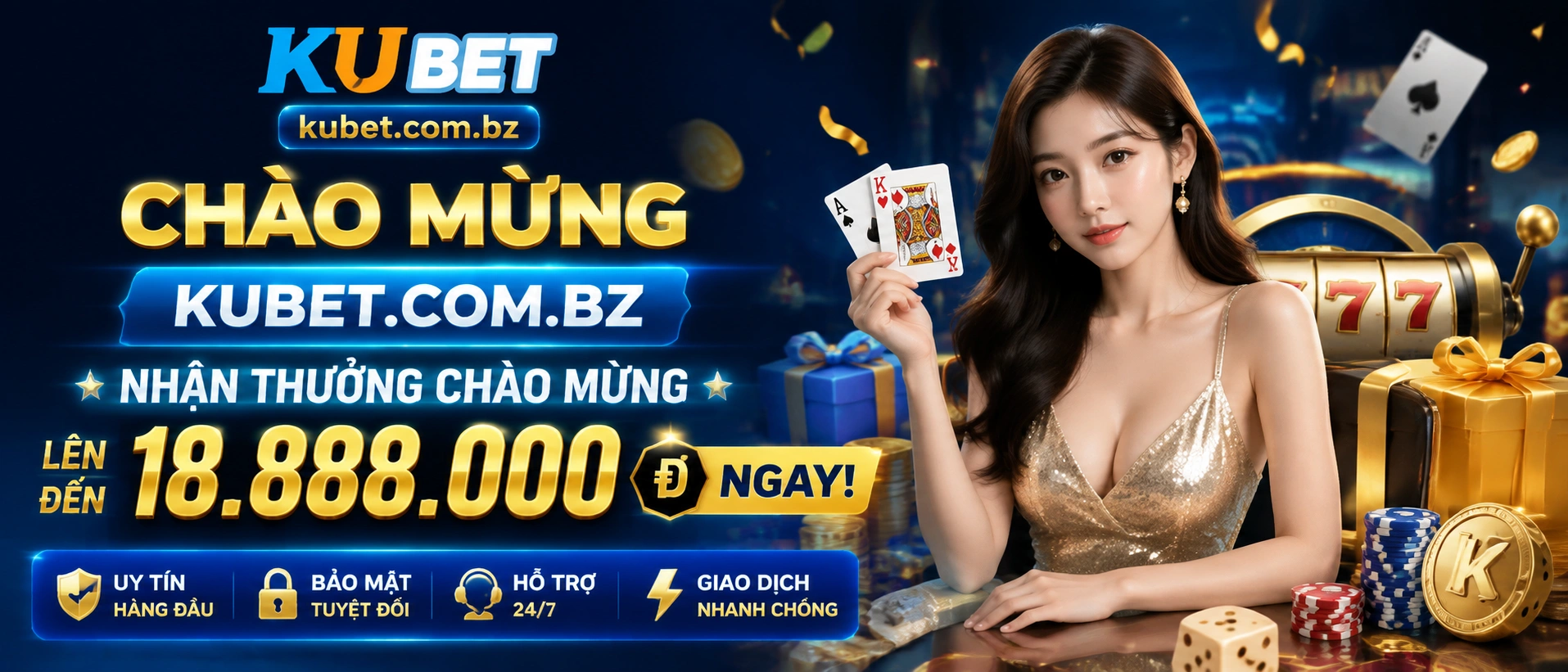 Socolive giao diện di động