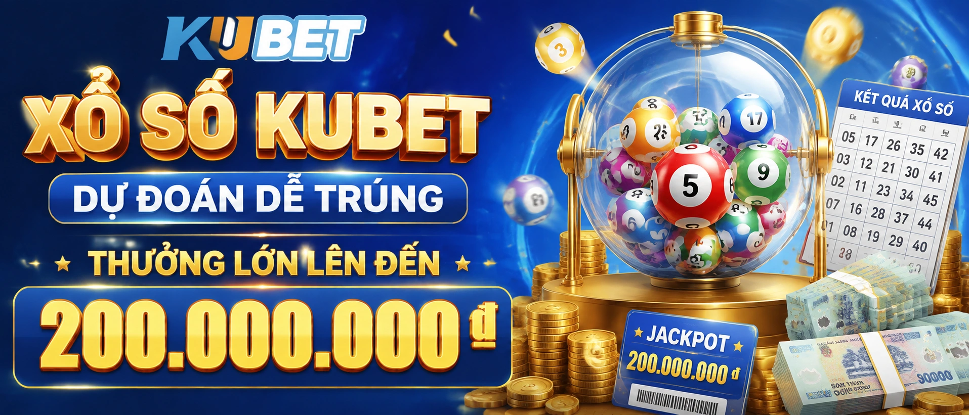 Xổ Số Online dữ liệu và tra cứu nhanh